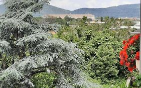 Luna Reale Relais e Suite